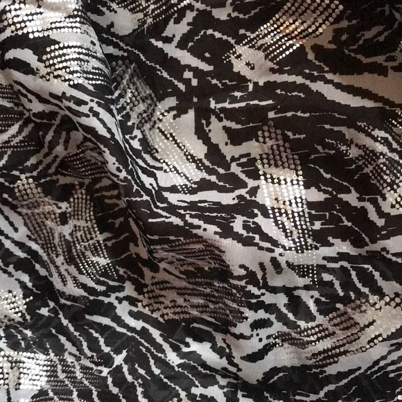 ⭐️LAST CHANCE⭐️ 6 scarf bundle - Picture 3 of 7